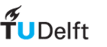 TU Delft